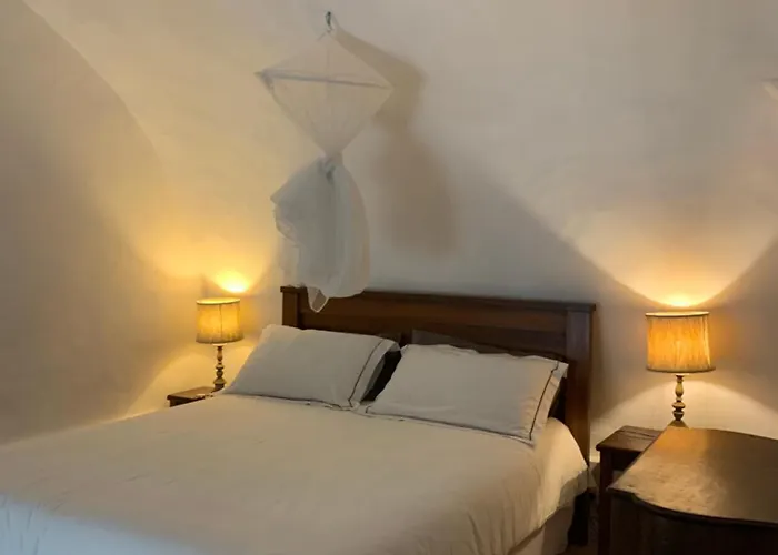 Castello Farnese, Roma, Sulla Via Francigena بيت ضيافة روما