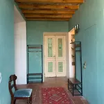 Pensionat Castello Farnese, Roma, Sulla Via Francigena 3*