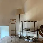 Castello Farnese, Roma, Sulla Via Francigena 3*